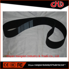 K38 Diesel Engine V Ribbed Belt 3176459